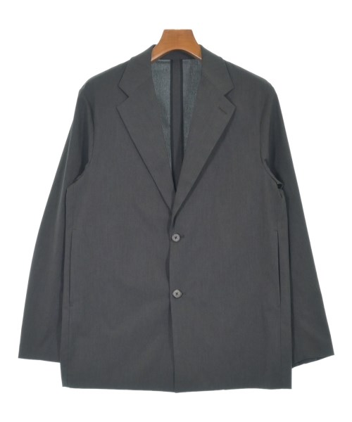 ユナイテッドトウキョウ(UNITED TOKYO)のUNITED TOKYO カジュアルジャケット