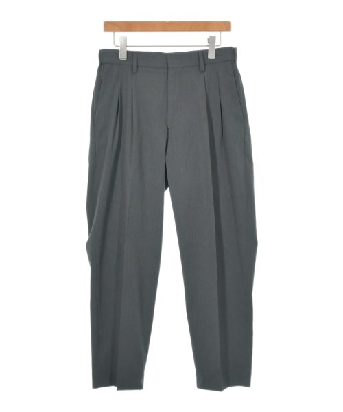 ユナイテッドトウキョウ(UNITED TOKYO)のUNITED TOKYO スラックス