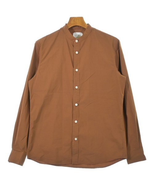 ユナイテッドトウキョウ(UNITED TOKYO)のUNITED TOKYO カジュアルシャツ