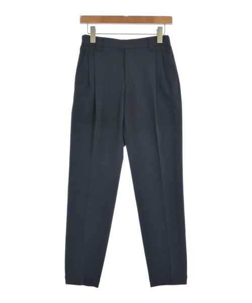 UNITED TOKYO(ユナイテッドトウキョウ)その他 紺 サイズ:2(M位)/2200542458194