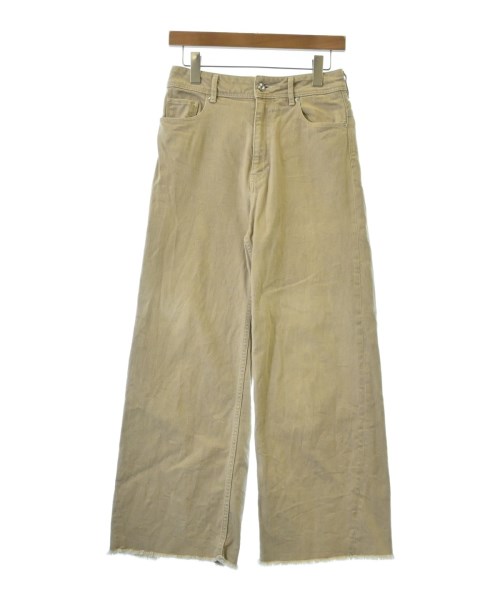 ユナイテッドトウキョウ(UNITED TOKYO)のUNITED TOKYO デニムパンツ