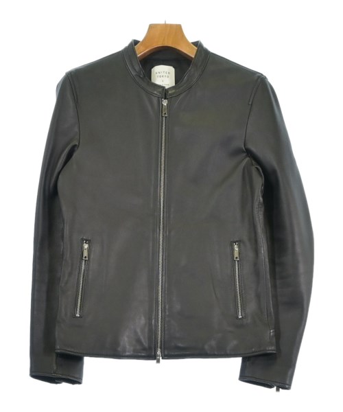 ユナイテッドトウキョウ(UNITED TOKYO)のUNITED TOKYO ライダース