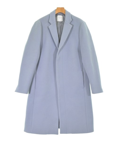 ユナイテッドトウキョウ(UNITED TOKYO)のUNITED TOKYO チェスターコート