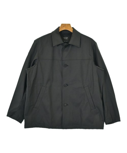 ユナイテッドトウキョウ(UNITED TOKYO)のUNITED TOKYO カバーオール