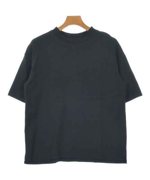 ユナイテッドトウキョウ(UNITED TOKYO)のUNITED TOKYO Tシャツ・カットソー