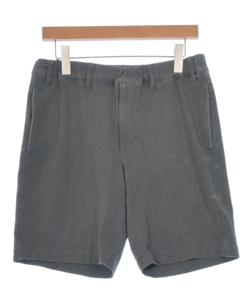 ユナイテッドトウキョウ(UNITED TOKYO)のUNITED TOKYO ショートパンツ