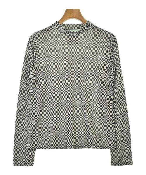 ユナイテッドトウキョウ(UNITED TOKYO)のUNITED TOKYO Tシャツ・カットソー