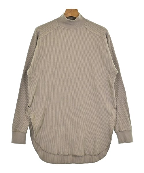 ユナイテッドトウキョウ(UNITED TOKYO)のUNITED TOKYO Tシャツ・カットソー