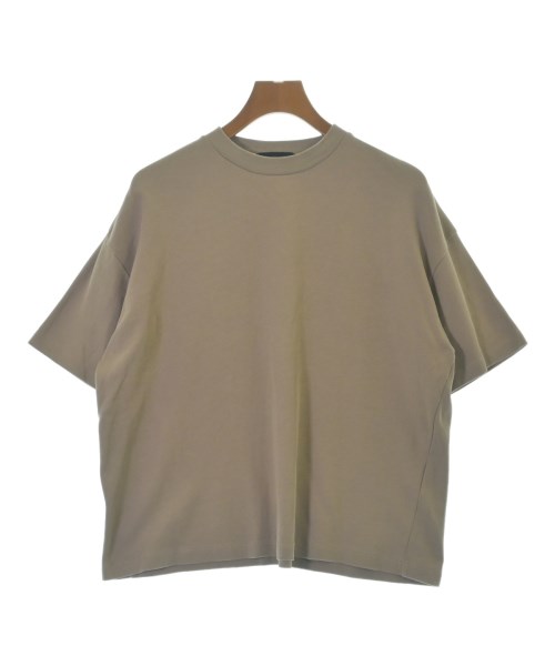 ユナイテッドトウキョウ(UNITED TOKYO)のUNITED TOKYO Tシャツ・カットソー