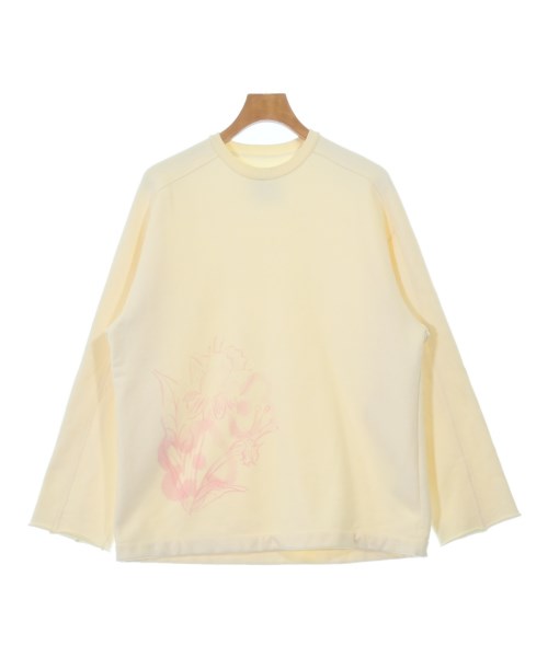 ユナイテッドトウキョウ(UNITED TOKYO)のUNITED TOKYO スウェット
