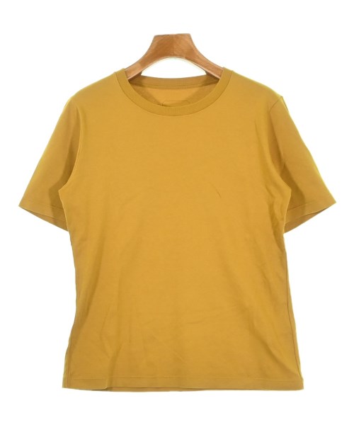 UNITED TOKYO(ユナイテッドトウキョウ)のTシャツ・カットソー サイズ:1(S位) 3,300円