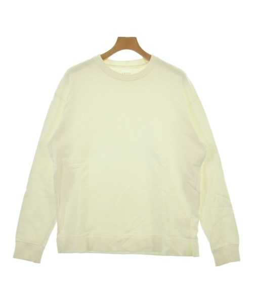 UNITED TOKYO(ユナイテッドトウキョウ)のスウェット サイズ:2(M位) 3,300円