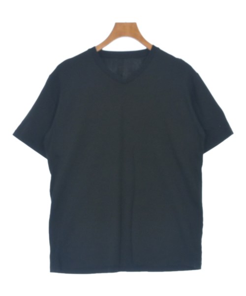 UNITED TOKYO(ユナイテッドトウキョウ)のTシャツ・カットソー サイズ:3(L位) 3,600円