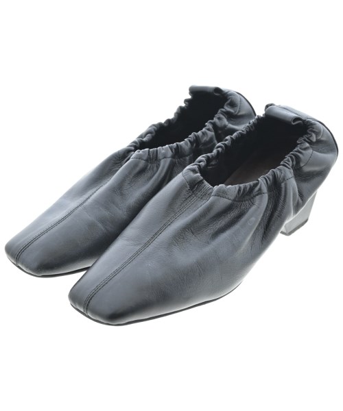 UNITED TOKYO(ユナイテッドトウキョウ)その他 黒 サイズ:1(23.5cm位)/2200662242024