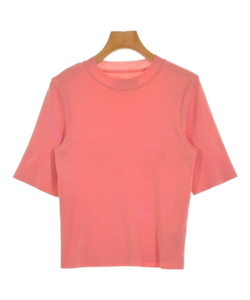 UNITED TOKYO(ユナイテッドトウキョウ)のニット・セーター サイズ:0(XS位) 3,600円