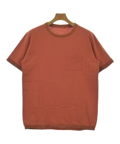 UNITED TOKYO(ユナイテッドトウキョウ)のTシャツ・カットソー サイズ:2(M位) 3,600円