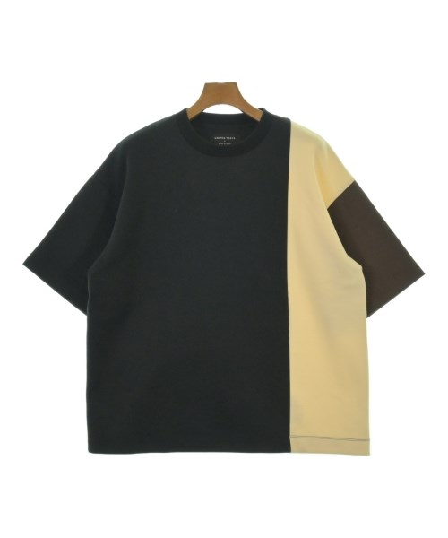 UNITED TOKYO(ユナイテッドトウキョウ)のTシャツ・カットソー サイズ:1(S位) 4,400円