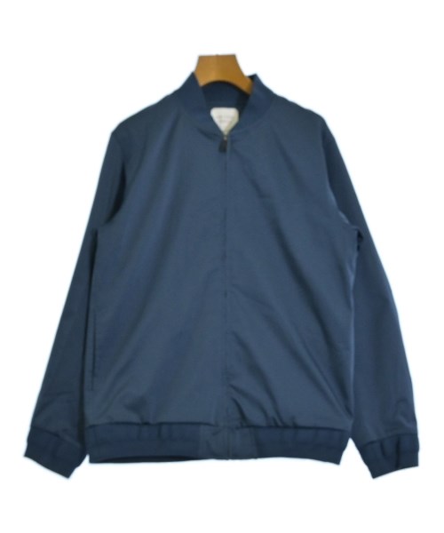 UNITED TOKYO(ユナイテッドトウキョウ)のその他 サイズ:2(M位) 5,500円