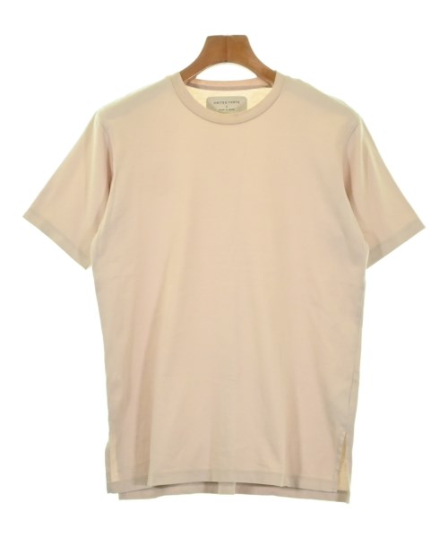 UNITED TOKYO(ユナイテッドトウキョウ)のTシャツ・カットソー サイズ:2(M位) 2,700円