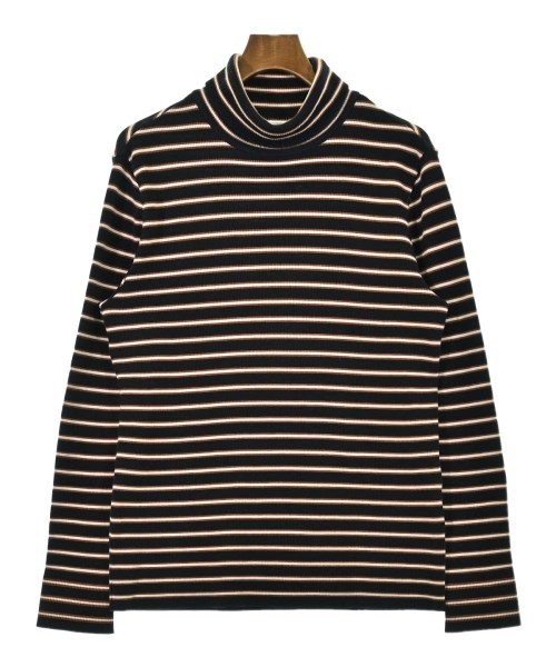 ユナイテッドトウキョウ(UNITED TOKYO)のUNITED TOKYO ニット・セーター