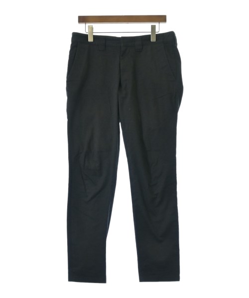 UNITED TOKYO(ユナイテッドトウキョウ)その他 黒 サイズ:3(L位)/2200662930020