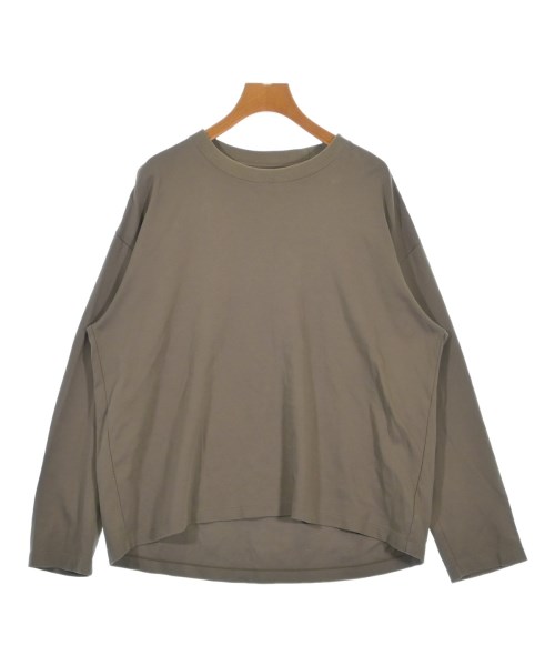 ユナイテッドトウキョウ(UNITED TOKYO)のUNITED TOKYO Tシャツ・カットソー