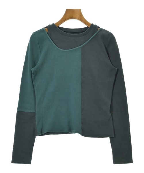 ユナイテッドトウキョウ(UNITED TOKYO)のUNITED TOKYO Tシャツ・カットソー