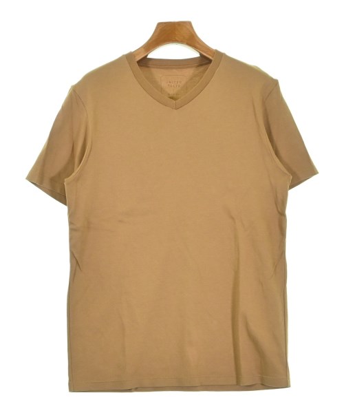 ユナイテッドトウキョウ(UNITED TOKYO)のUNITED TOKYO Tシャツ・カットソー