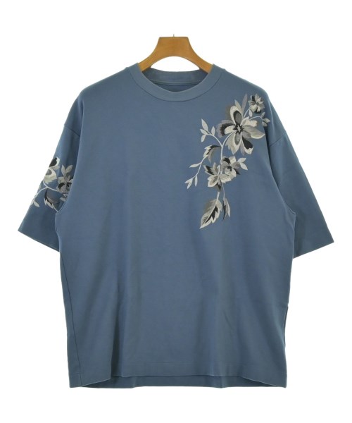 ユナイテッドトウキョウ(UNITED TOKYO)のUNITED TOKYO Tシャツ・カットソー