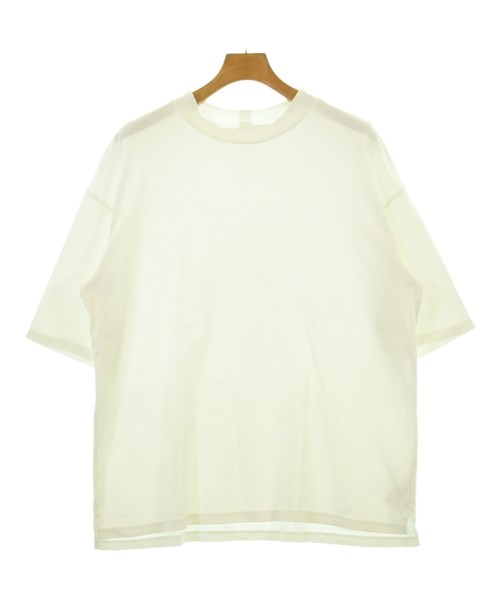 ユナイテッドトウキョウ(UNITED TOKYO)のUNITED TOKYO Tシャツ・カットソー