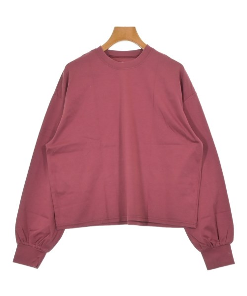 ユナイテッドトウキョウ(UNITED TOKYO)のUNITED TOKYO Tシャツ・カットソー