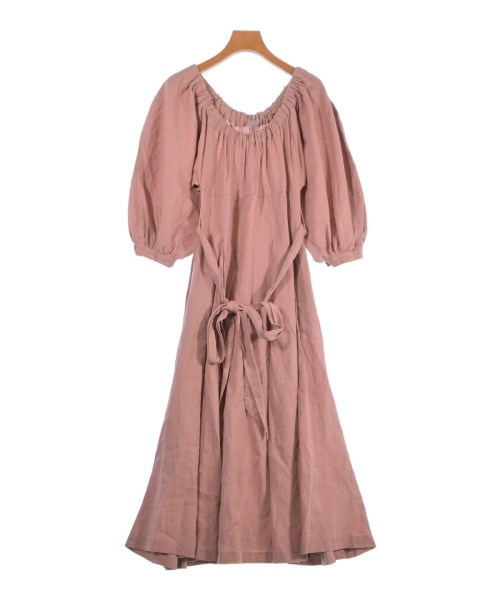 マイラン(MYLAN)のMYLAN ワンピース