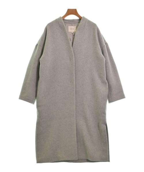 シェアパーク(SHARE PARK)のSHARE PARK コート（その他）