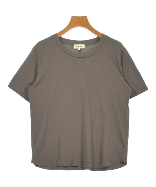 SHARE PARK(シェアパーク)のTシャツ・カットソー サイズ:1(M位) 1,400円
