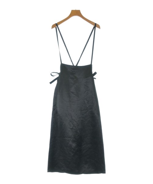 ビーティングハート(BEATING HEART)のBEATING HEART ワンピース