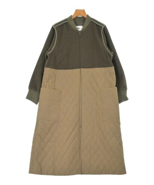 アールビーエス(RBS)のRBS コート（その他）