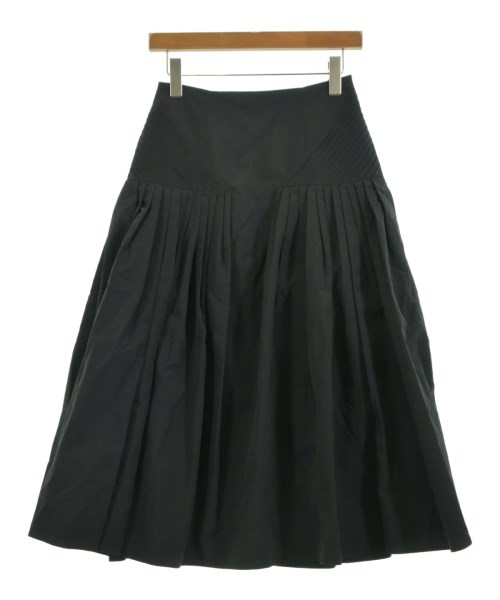 アールビーエス(RBS)のRBS ロング・マキシ丈スカート