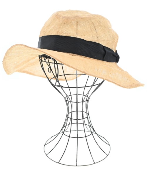 アールビーエス(RBS)のRBS ハット