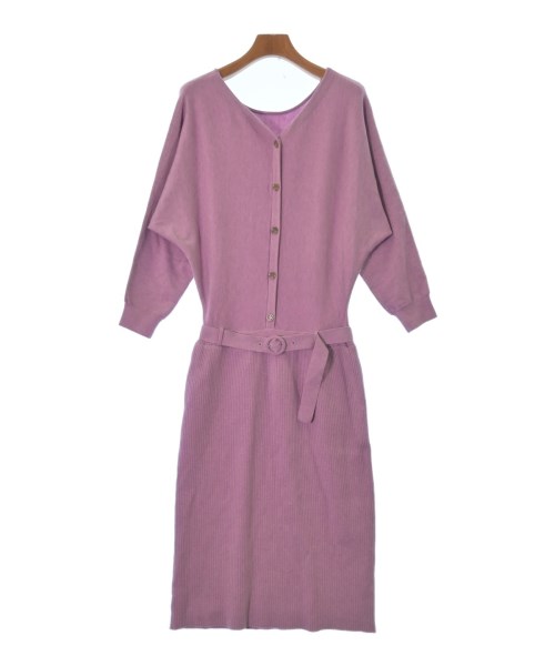 マイストラーダ(Mystrada)のMystrada ワンピース