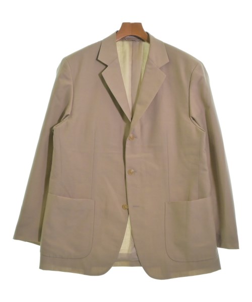 オーラリー(AURALEE)のAURALEE テーラードジャケット