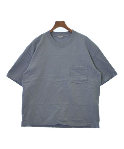 オーラリー(AURALEE)のAURALEE Tシャツ・カットソー