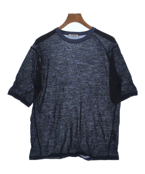 オーラリー(AURALEE)のAURALEE ニット・セーター