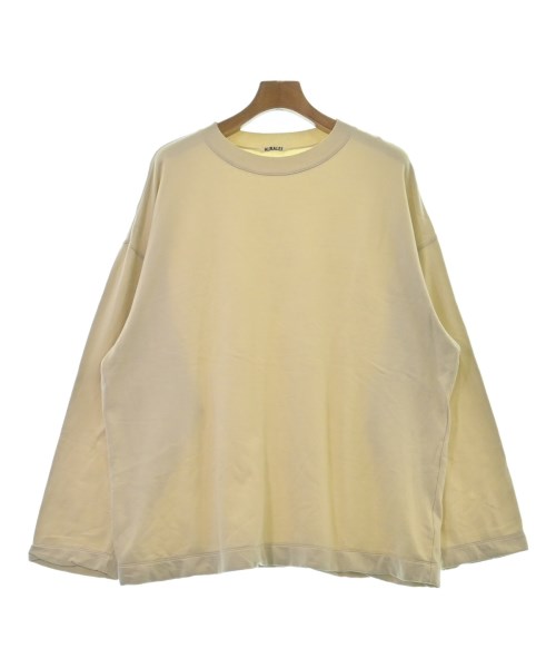 オーラリー(AURALEE)のAURALEE Tシャツ・カットソー