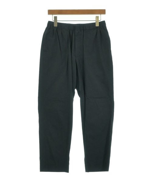 オーラリー(AURALEE)のAURALEE パンツ（その他）