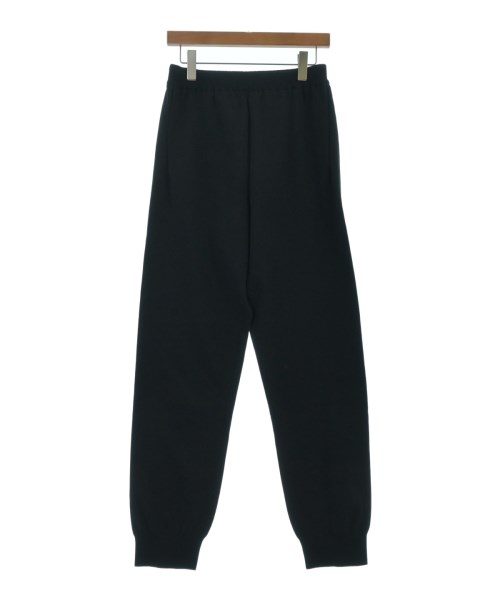 AURALEE(オーラリー)スウェットパンツ 紺 サイズ:3(S位)/2200640521295