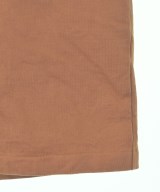 AURALEE（オーラリー）Tシャツ・カットソー 茶 サイズ:3(S位) メンズ/2200627069024