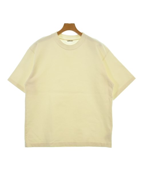 オーラリー(AURALEE)のAURALEE Tシャツ・カットソー