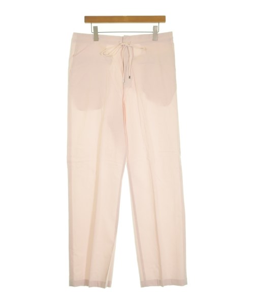 オーラリー(AURALEE)のAURALEE パンツ（その他）