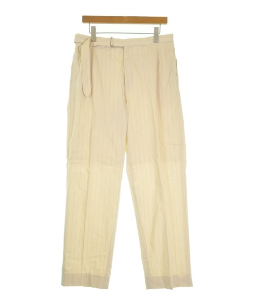 オーラリー(AURALEE)のAURALEE パンツ（その他）