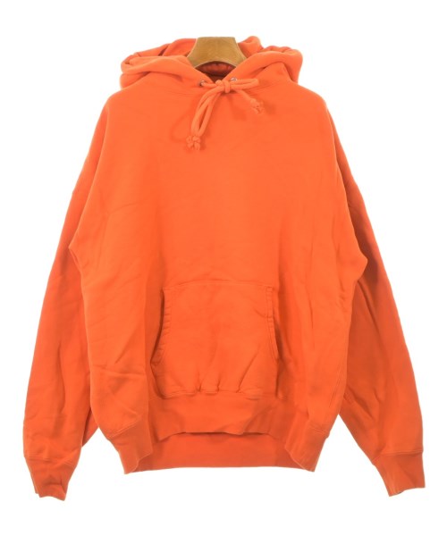 オーラリー(AURALEE)のAURALEE パーカー